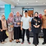 Gelar Bimtek Tata Kelola di UIBU Malang: Kepala LLDIKTI VII Jatim Sosialisasi Permendiktisaintek No ...