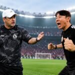 Persija vs Arema FC: Singo Janji Main Atraktif dan Rebut Tiga Poin