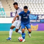 Hasil Drawing League Cup 2026/2027: Arema FC Huni Grup L Zona Timur Bersama RANS FC