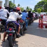 Kelangkaan Pertalite dan Solar Memicu Kecurigaan Publik terhadap Kinerja Pemerintah