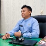 Pencetakan e-KTP Kabupaten Malang Terkendala Ribbon, Dispendukcapil Sebut Distribusi Mulai Berjalan