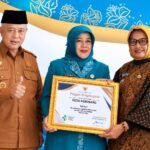 Desa Kebobang Juara 1 Lomba Desa Jatim 2026, Bukti Keberhasilan Pembangunan Berbasis Keluarga