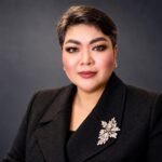 Krisis Karhutla & Kegagalan Komunikasi Krisis, Pakar UB: Pemerintah Jangan Sibuk Membela Diri