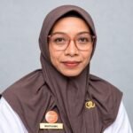 Tanamkan Nilai Religius, SDN 1 Kedungbanteng Segera Gelar Ekstrakurikuler BTQ