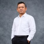 Badai Panic Selling Hantam Pasar Modal, Pakar UMM: Pemerintah Harus Serius Negosiasi MSCI