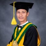 Ketika AI Tak Punya Nurani: Mengapa Karakter Ulul AlbabUIN Malang Semakin Relevan? (Judul)