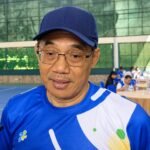 Rektor Hariyono Dorong Sivitas Akademika Optimalkan Klinik Pratama UM