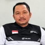 1.500 Warga Argotirto Sumawe Krisis Air Bersih, Kades Minta Pipanisasi Tirta Kanjuruhan