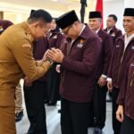 Siapkan Raperda dan Perwali Khusus: Pemkot Malang Siap Fasilitasi Dukungan Anggaran KORMI