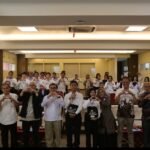 SMK Go Global di Migrant Center UMM: Siapkan Calon Pekerja Luar Negeri