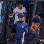 Tergabung di Grup B Neraka: Arema FC U-16, U-18, dan U-20 Jajal Kekuatan PSIM Yogyakarta di Bantul