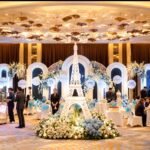 Forever Begins Here, Atria Wedding Fair 2026 Serap Ratusan Transaksi Calon Pengantin