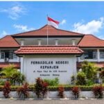 Dugaan Pencurian dan Pengerusakan Tebu di Kalipare Berlanjut ke Persidangan