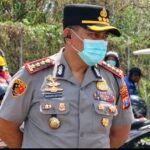 Selidiki Penyebab Kebakaran 8 Hektare TPA Supiturang: Polresta Malang Kota Ancam Sanksi Pidana