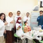 Kejar UHC 100 Persen, Pemkot Batu Sisir 3.000 Warga Belum Terlindungi JKN