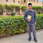 Beban Ganda Rentan Stres, Pakar HKI UMM Jelaskan Urutan Nafkah dan Kesehatan Mental Generasi Sandwic...
