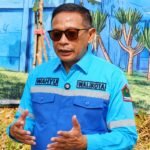 Soal Polamik Anggaran Rp300 Juta: Wali Kota Wahyu Hidayat Buka Peluang Pergeseran Dana Retreat