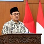 Pemkot Batu Alokasikan Belanja Rp1,07 Triliun di RAPBD 2027, Fokus Pelayanan Dasar dan Ekonomi Lokal