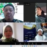 WALHI Jatim Desak Pemkot Batu Terbitkan Perda Perlindungan Mata Air