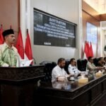 PAD Turun Rp23,2 Miliar, DPRD Minta Pemkot Batu Lebih Kreatif