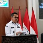 Propemperda 2027 Ditetapkan, Cak Nur Tekankan Kualitas Bukan Sekadar Kuantitas