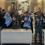 UB Perkuat Zona Integritas Melalui Sosialisasi Konflik Kepentingan & IPAK 2026