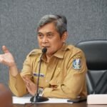 Percepat Infrastruktur Modangan, Bakorwil Malang Dorong Simpul Ekonomi
