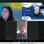 Generasi Z Diimbau Gaungkan Osob Kiwalan di Kayutangan dan Medsos