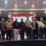 Wayang Kulit Kontemporer, Upaya UB Hidupkan Budaya pada Generasi Muda