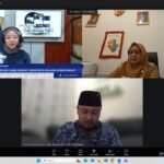 Pemkot Malang Siapkan Rencana Pembangunan Ducting Bawah Tanah