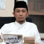 Dewan Soroti PAD Turun dan Belanja Operasi Terlalu Gemuk