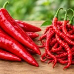 Harga Cabai Merah Besar Tembus Rp35 Ribu per Kilogram, Produksi di Sentra Malang Menurun