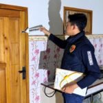 Gercep Tak Sampai Dua Hari: Polres Malang Ringkus Pembobol Rumah Kosong di Lebakharjo Ampelgading