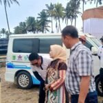 Panen Jagung Naik Enam Kali Lipat, Petani Purwosekar Mulai Tinggalkan Tanaman Tebu