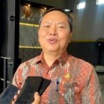Anggaran Pilkades Kabupaten Malang Diproyeksi Rp28 Miliar untuk 310 Desa