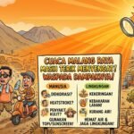 Cuaca Panas Bikin Gampang Marah, Psikolog UMM Jelaskan Hormon Stres