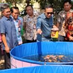 Kendala Pembangunan Infrastruktur: Wahyu Hidayat Targetkan Penyerahan PSU PCP 1 Tuntas 2026