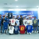 Apresiasi Suporter Setia: Arema FC Ajak 20 Aremania Terpilih Jelajahi Changing Room hingga Player Tu...