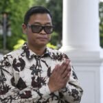 Pemungutan PPh Pasal 22 Lewat Marketplace Mulai 1 Oktober 2026