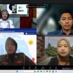 Dishub Kota Malang Larang Penutupan Total