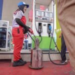 Konsumsi Harian Tembus 72 Ribu Kiloliter: Pertamina Patra Niaga Jamin Pasokan BBM Malang Raya Aman