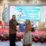 UM Kembangkan AIDEL, Pembelajaran Ekonomi Berbasis AI Uji Coba di Kediri dan Blitar