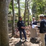 Taman Bondas Bakal Dipoles, Jadi Penyeimbang Alun-Alun Batu