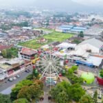 RIPPARDA Batu Dibahas, Agrowisata hingga Mitigasi Bencana Jadi Fokus