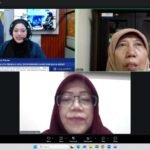 Downgrade Karier Pekerja: Perusahaan Perlu Fleksibel Kelola Karyawan