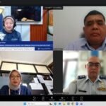 Dishub Kabupaten Malang Sulap Terminal Gondanglegi Jadi Hub Wisata