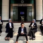 Mahasiswa UM Lahirkan WHISH, Inovasi Perawatan Sepatu dari Limbah Organik