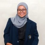 Ayah Jual Dawet, Mahasiswi UB Kediri Beternak Kambing Raih IPK 3,94