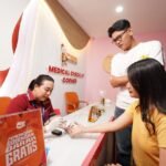 Hari Museum Nasional, JTP Group Tawarkan Wisata Edukasi di Empat Museum