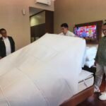 Lulusan SMK Ditantang Kuasai Standar Hospitality Hotel